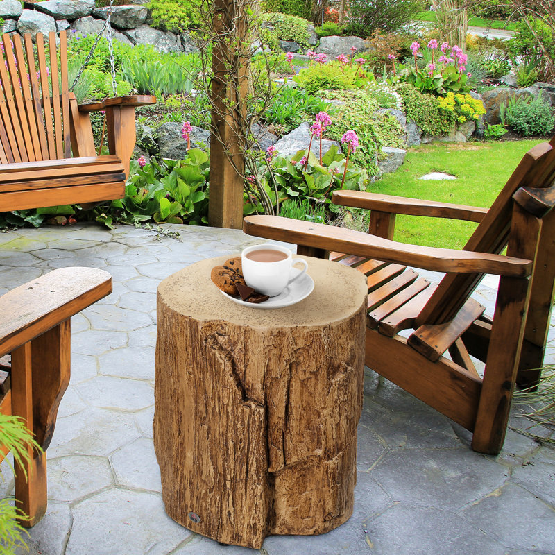 Table Tree
