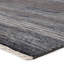 Jaipur Living Edern CEN01 Handknotted Stripes Black Area Rug (9'x12')-654470185