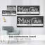 Man Cave-713089124