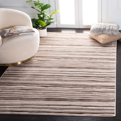 Ramm Performance Rug