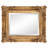 Accent Mirror-787180491