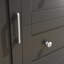 180cm Kitchen Pantry
