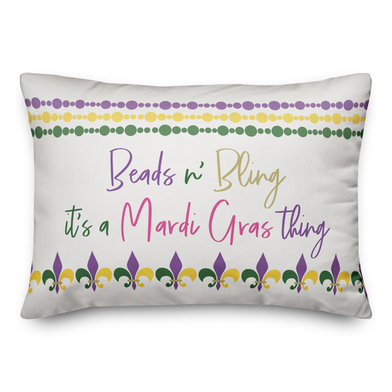  Housse de coussin rectangulaire et insert