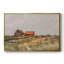 Paysage rétro - MLXX III-793215193-793215189