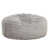 Gris clair est en rupture de stock