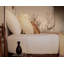 Classic Percale Sheet Set-98685520-98646132
