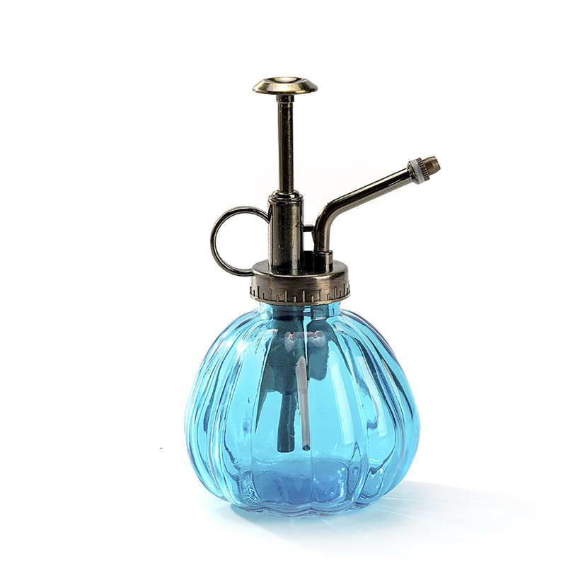 Accessoire Plant Mister, Bleu