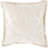  Cotton Throw Pillow-22239390-22239394-22239397