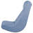 Horizontal Soft Rocker-88180059