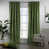 30 olivine