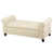 Beige is out of stock