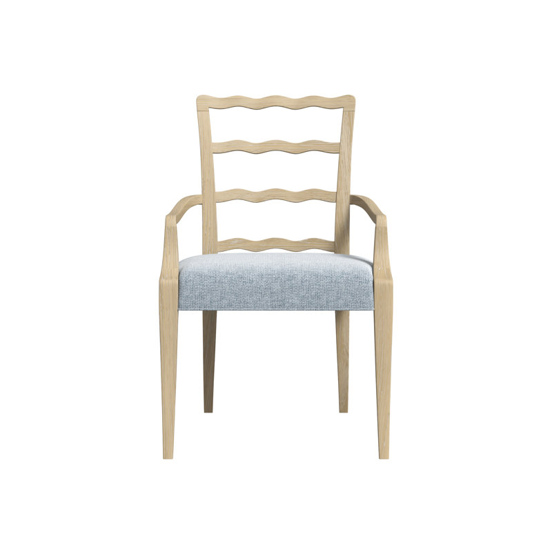 Fauteuil Haven