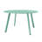 Evelunn Single Coffee Table-409938458