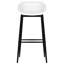 Barber 4 - Person Dining Set-1196273055-1196273041