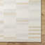 Tapis Max-92290287