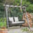 2 Person Porch Swing-1878723312