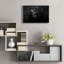 Art mural en verre acrylique-267561484