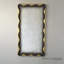 Venus Leaning Mirror-313618109