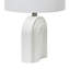 Lampe de table en céramique Macade-2069560349