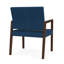 Chaise d'invité surdimensionnée Brooklyn-962935210-962935206