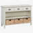 Blanc antique