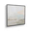 «Dawn's Soft Light II»-1770627287-1770627282
