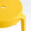 Gils large-1700856134