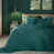 Dark Turquoise is out of stock