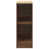 Brown Oak