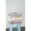 Serviette de bain Dilay-543042162