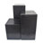 Outdoor Side Table Set-722448153