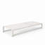 Chaise longue-1222352232-1222352239