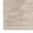 Laurene Abstract Indoor Rug-70347814