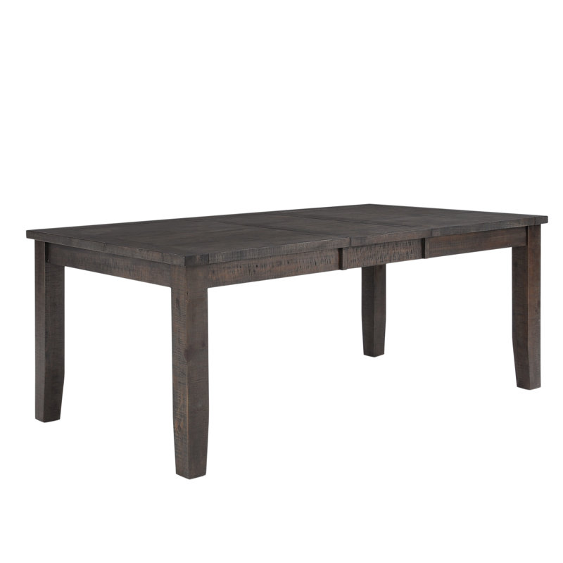 Table de salle à manger Dunihue