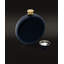 Stainless Steel Flask