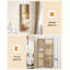 Jewelry Armoire-472255592