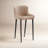 Carly Counter & Bar Stool-1255338300-1240550721