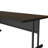 Trapezoid 6 Person 72'' L Computer Table with Modesty Panel-1490278525-1571277643