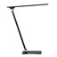 Natasa Metal Desk Lamp-1947961754