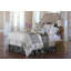 Soho Velvet Duvet Cover-26226499-26226502