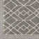 Tapis Hailes SUS2306