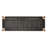 Angie Upholstered Bench-371871063