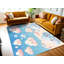 Tapis pour chambre de bébé Zoomie Kids-2146547107