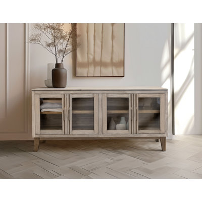 Buffet Forest 68,5