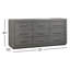 Commode l 72 po Maseo