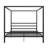 Mifflinville Canopy Bed-1470884408-1367694081