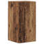 Bathroom Storage-2107431629