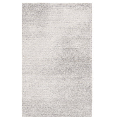 Abstract Hand Tufted Performance Abstract Indoor Rug