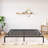 Bed Frame No Box Spring Needed, Sturdy Metal Platform Bed Frame, Basic Metal Bed Frame,10 Inch-109915383