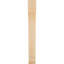 Attelle de genou Legacy-64751484-64784809
